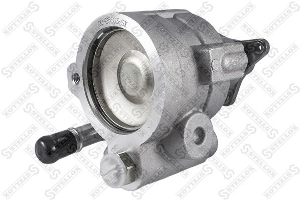 Hydraulic Pump, steering 00-35503-SX