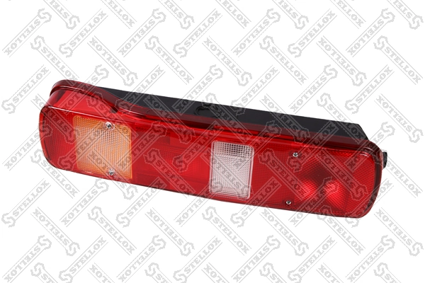 Tail Light Assembly 87-37147-SX