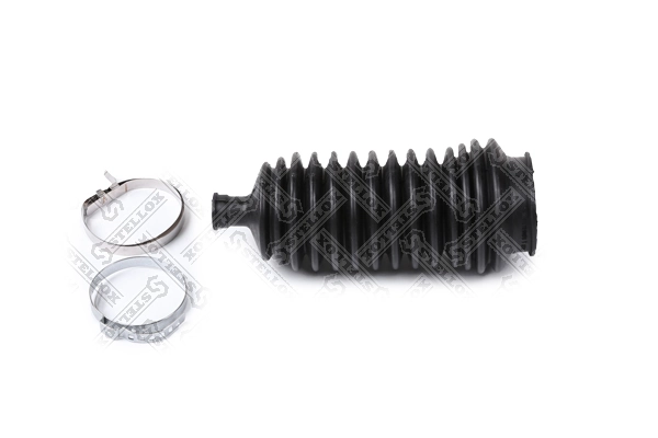 Bellow, steering 13-00446-SX