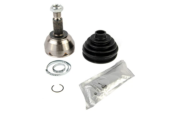 Joint Kit, drive shaft 150 1488-SX