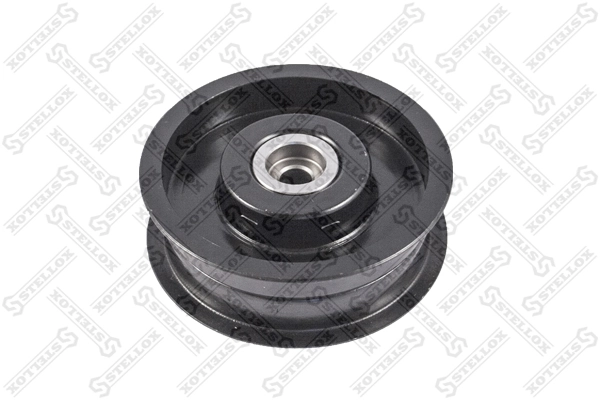 Tensioner Pulley, V-ribbed belt 03-40630-SX