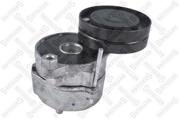 Tensioner Pulley, V-ribbed belt 03-40291-SX