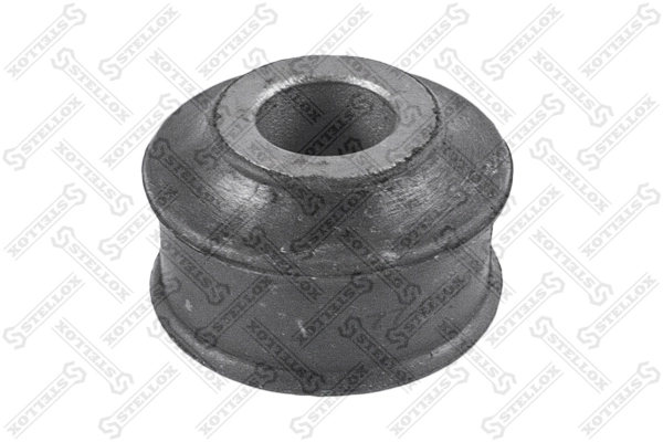 Mounting, control/trailing arm 77-01661-SX