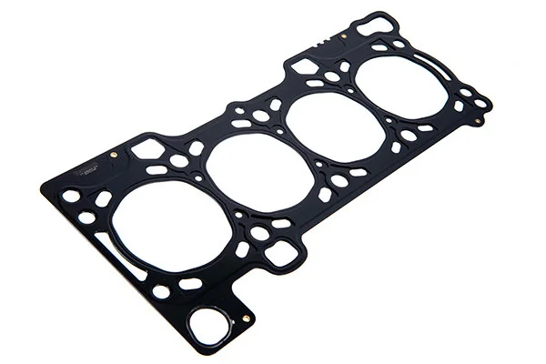 Gasket, cylinder head 11-25097-SX