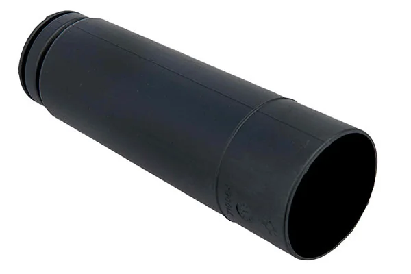 Protective Cap/Bellow, shock absorber 11-17187-SX