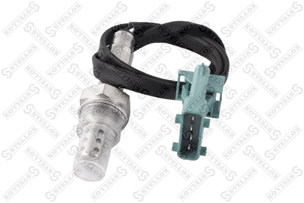 Oxygen Sensor 20-00062-SX