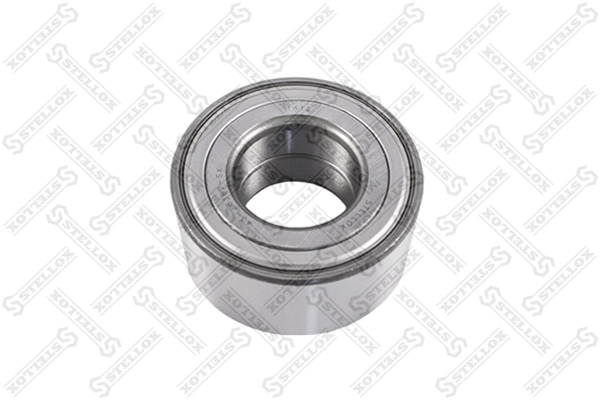 Wheel Bearing Kit 43-28362-SX