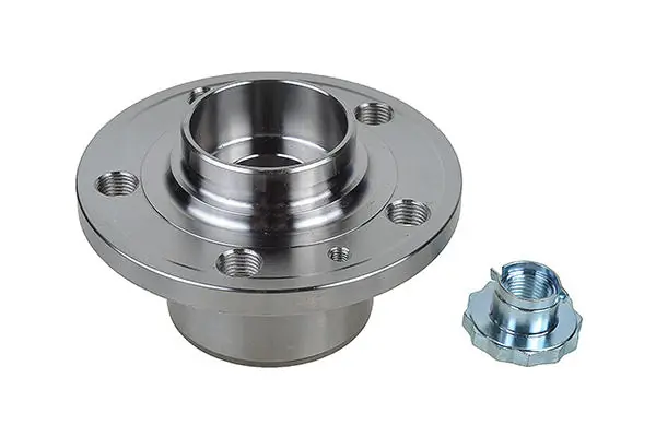 Wheel Bearing Kit 40-30058-SX