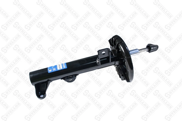 Shock Absorber 4214-0238-SX