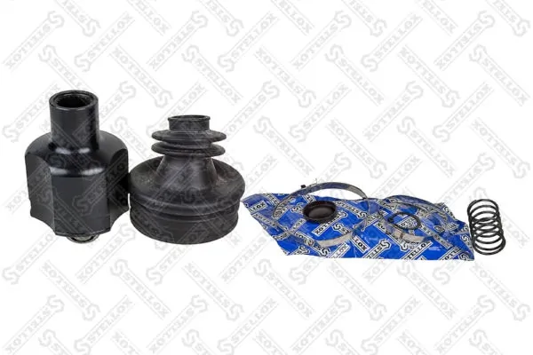 Joint Kit, drive shaft 160 1226-SX