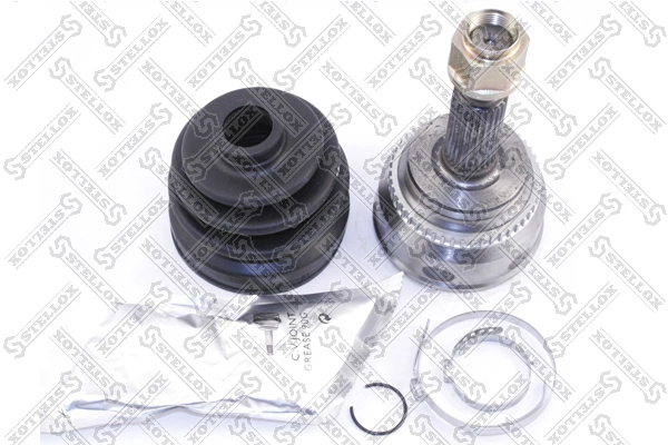 Joint Kit, drive shaft 150 1669-SX
