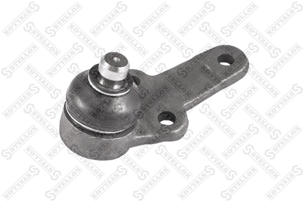 Ball Joint 52-00053A-SX