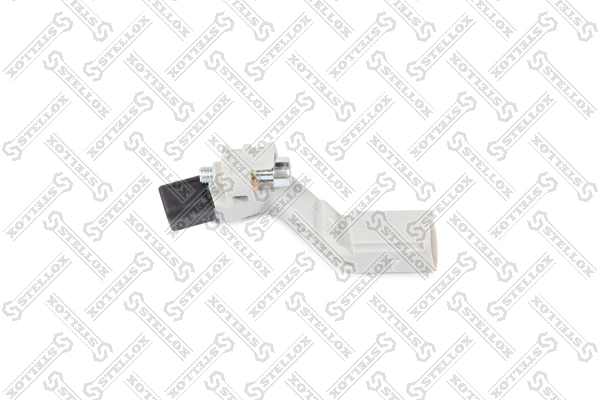 Sensor, crankshaft pulse 06-00103-SX