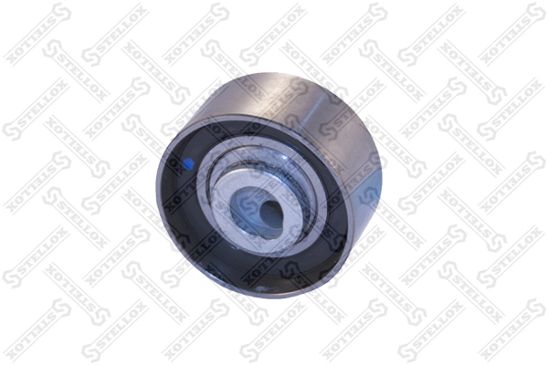 Tensioner Pulley, V-ribbed belt 03-40299-SX