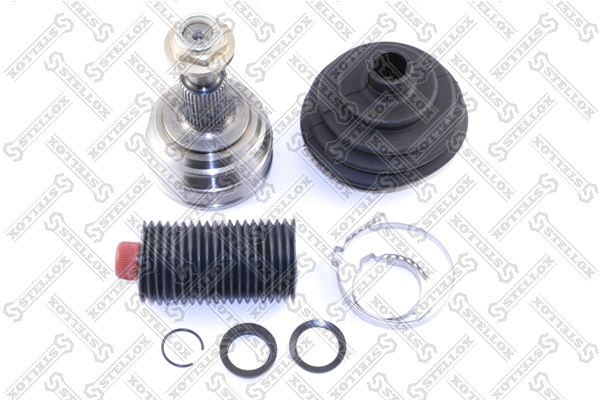 Joint Kit, drive shaft 150 1241-SX