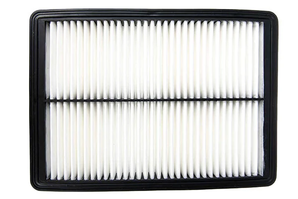 STELLOX 71-01979-SX Air Filter