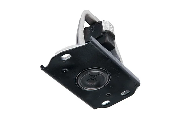 Mounting, engine 25-98077-SX