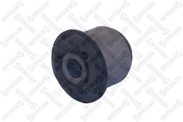 Mounting, control/trailing arm 77-00167-SX