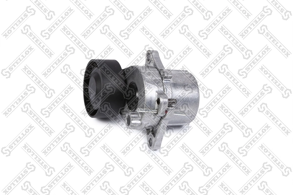 Belt Tensioner, V-ribbed belt 81-67770-SX