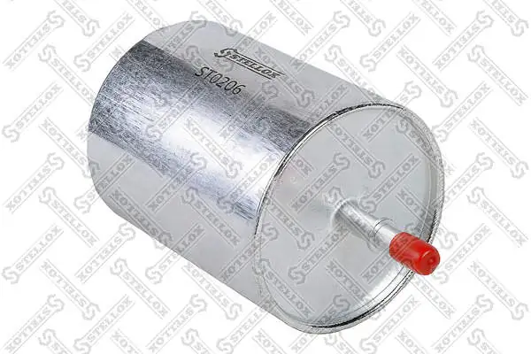 Fuel Filter 21-00409-SX