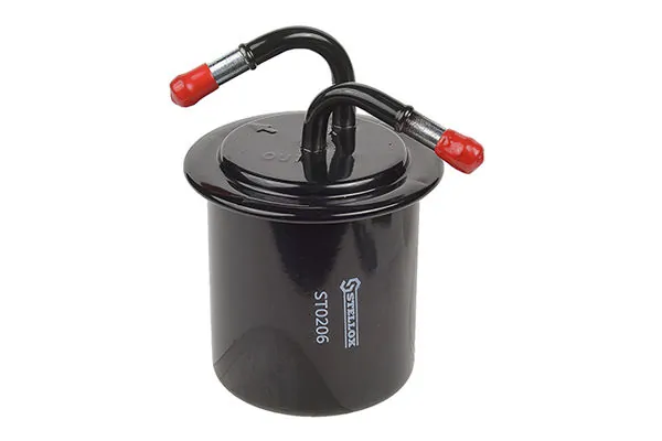 Fuel Filter 21-00505-SX