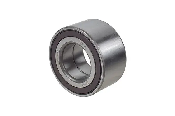 Wheel Bearing Kit 43-28515-SX