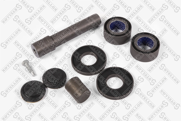 Repair Kit, driver cab suspension 87-01876-SX