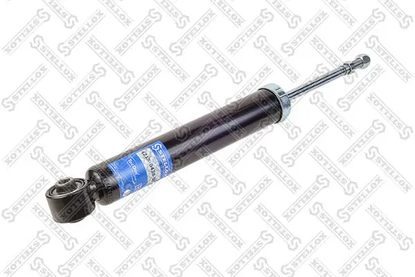 Shock Absorber 4215-0428-SX