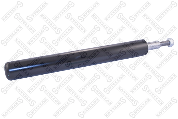 Shock Absorber 2113-0026-SX