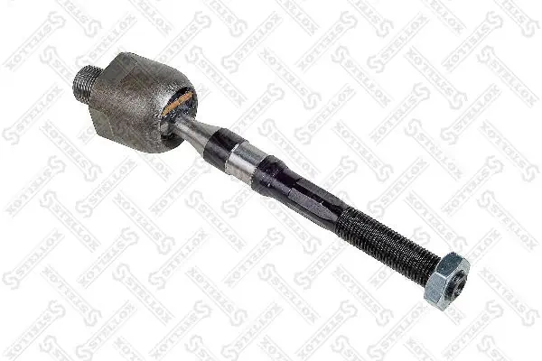 Inner Tie Rod 55-71035-SX