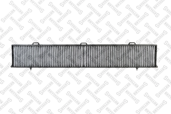 Filter, cabin air 71-10252-SX