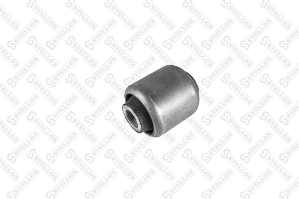 Mounting, control/trailing arm 77-00190-SX