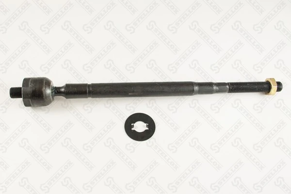 Inner Tie Rod 55-00028A-SX