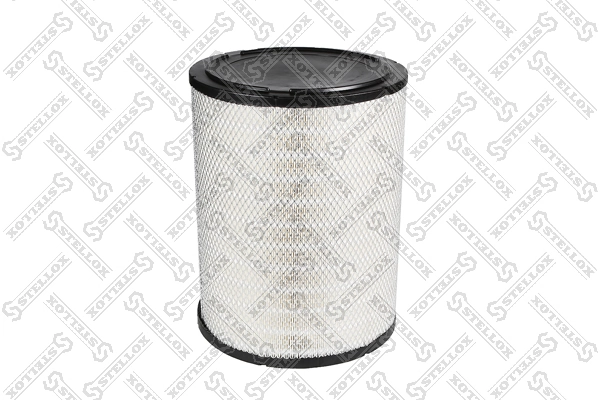 Air Filter 81-21196-SX