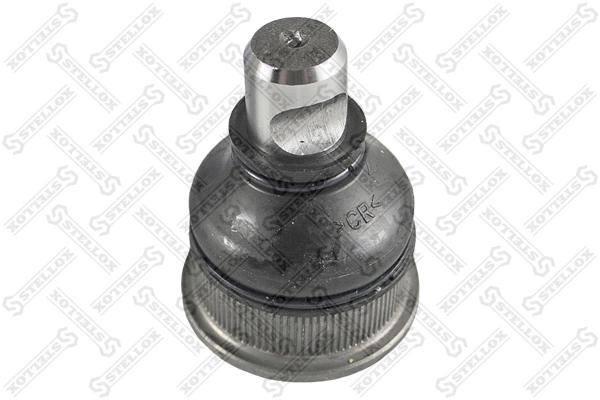Ball Joint 52-01359-SX