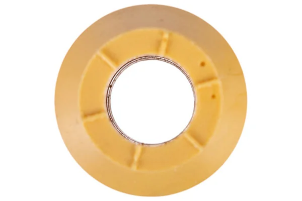 Rubber Buffer, suspension 11-17008-SX