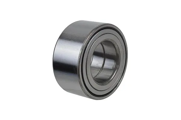 Wheel Bearing Kit 43-28228-SX