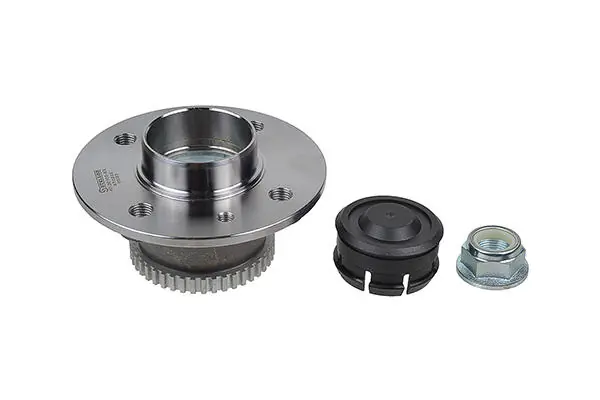 STELLOX 40-30105-SX Wheel Bearing
