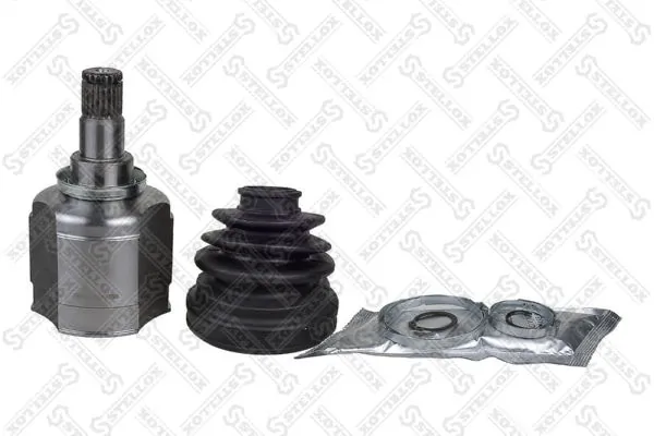Joint Kit, drive shaft 160 1224-SX