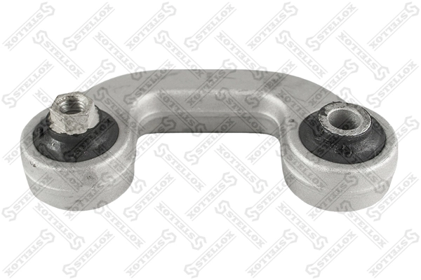 Link/Coupling Rod, stabiliser bar 56-04124A-SX