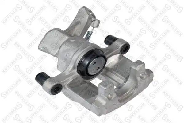Brake Caliper 05-90015-SX