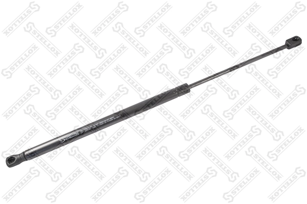 Gas Spring, foot-operated parking brake 11-10261-SX