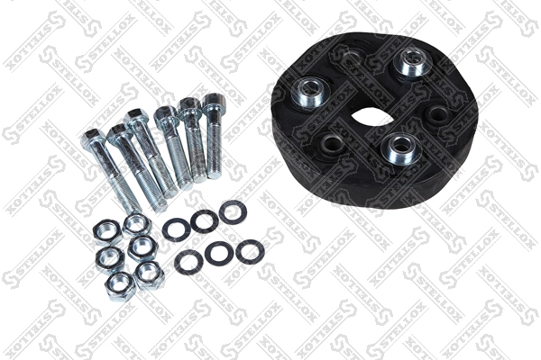 Joint, propshaft 07-10014-SX