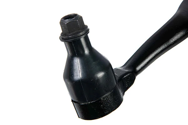 Control/Trailing Arm, wheel suspension 54-00098A-SX