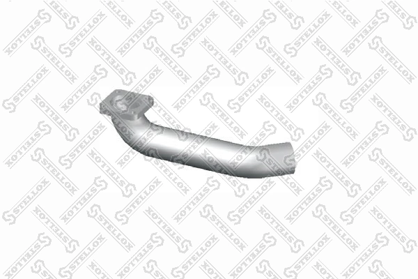 Exhaust Pipe 82-03523-SX