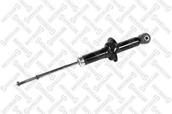 Shock Absorber 4214-0082-SX