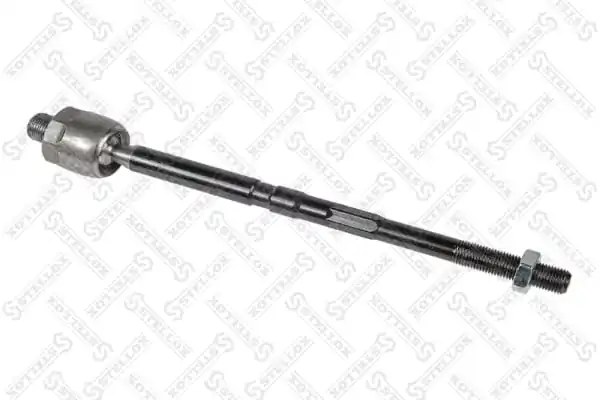Inner Tie Rod 55-00296-SX
