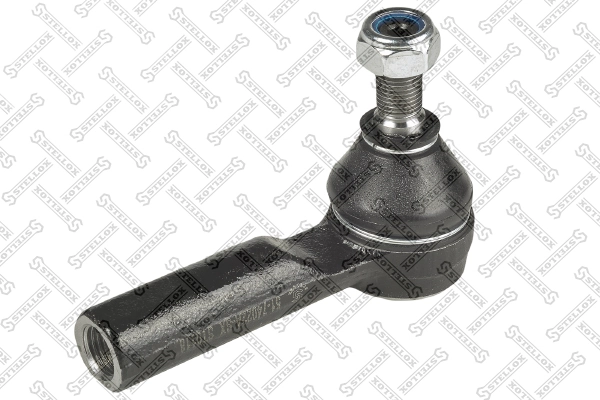 Tie Rod End 51-74022A-SX