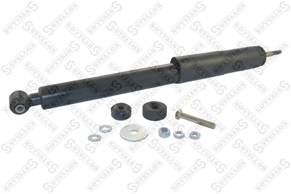 Shock Absorber 3213-0004-SX