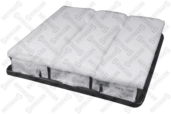 Air Filter 71-01893-SX